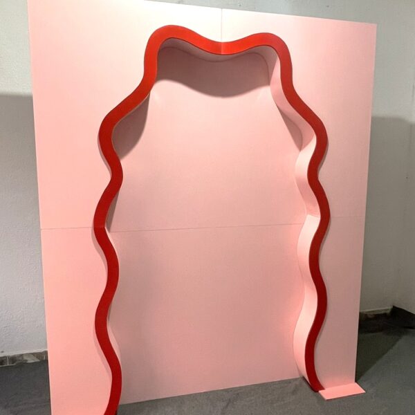 Painel Portal Orgânico Ju