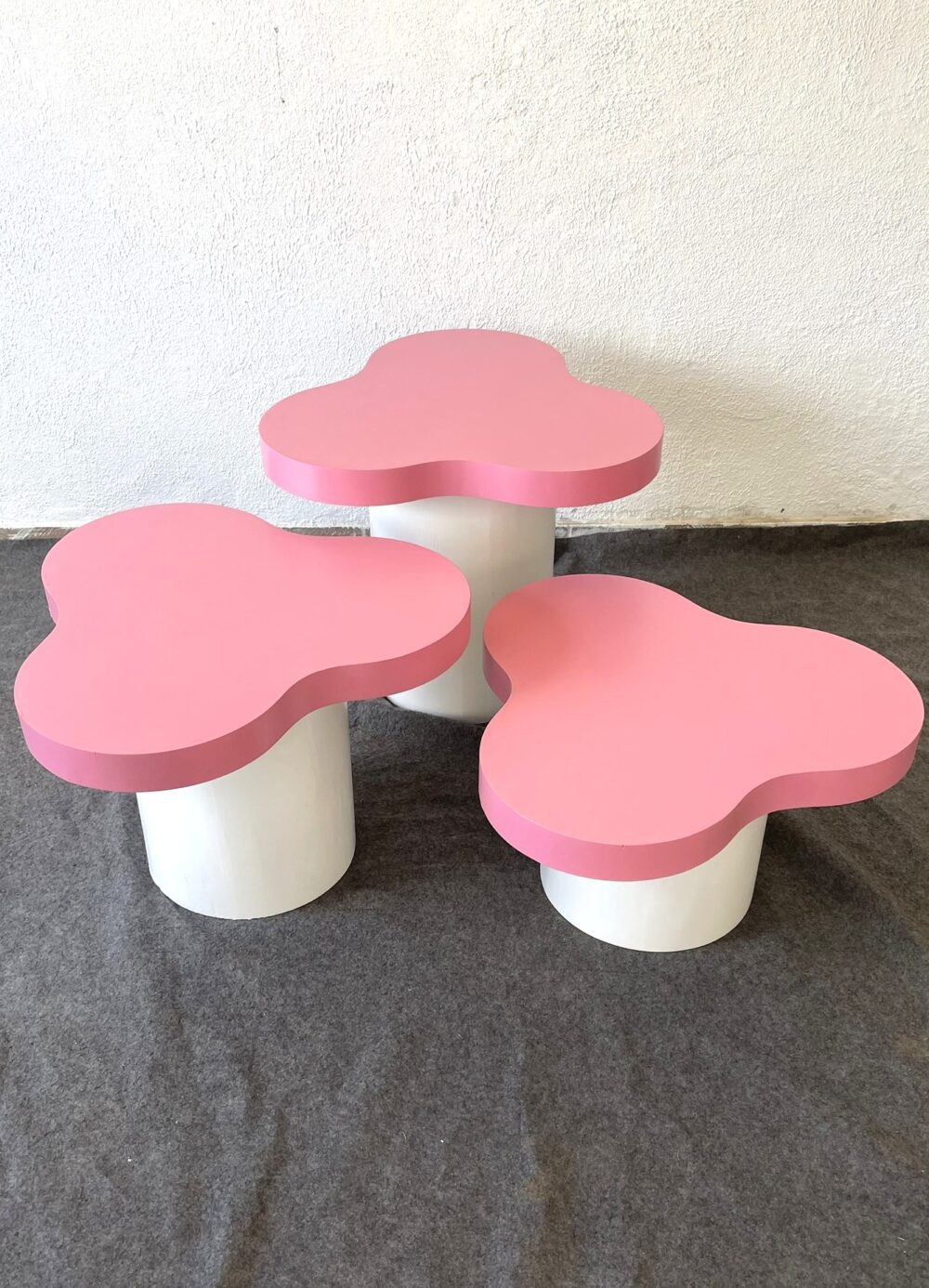 Trio Orgânico Luxo - Imagem 2