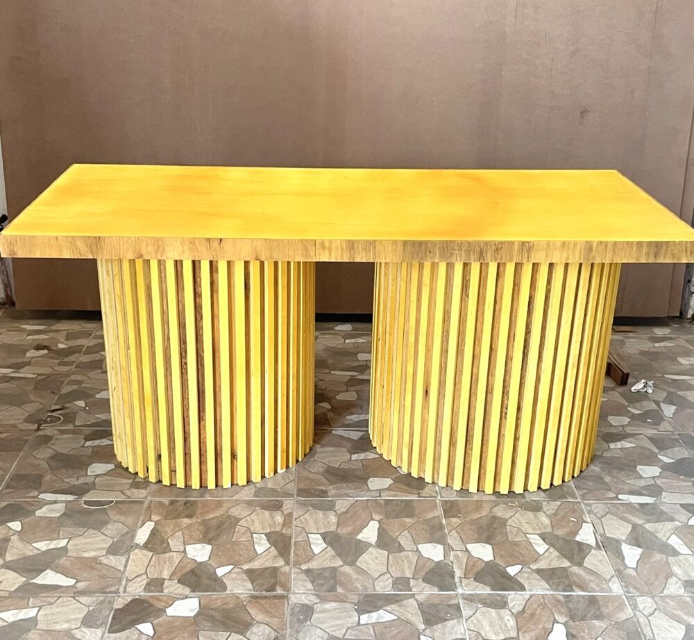 Mesa Juliana 3 em 1 - Imagem 3