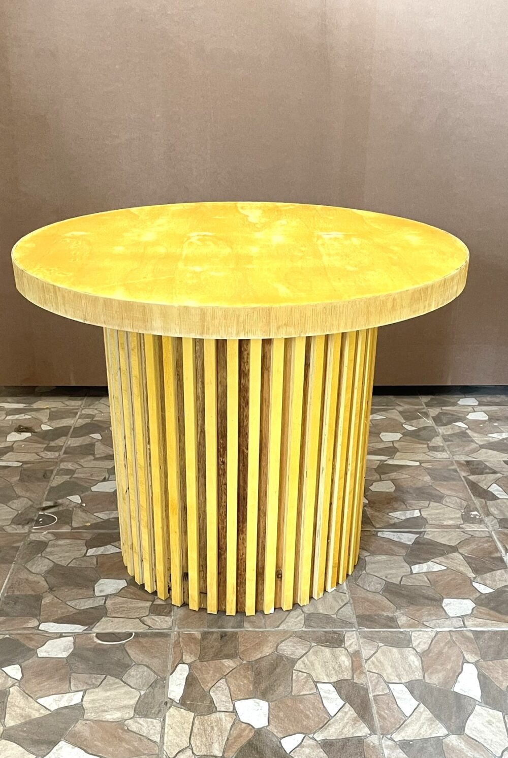 Mesa Juliana 3 em 1 - Imagem 5